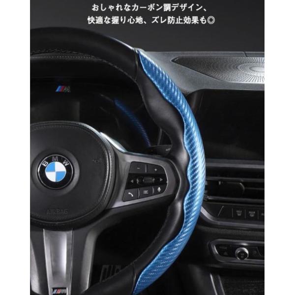 cargoods-honpo_handlecover_4_d_20231009182453
