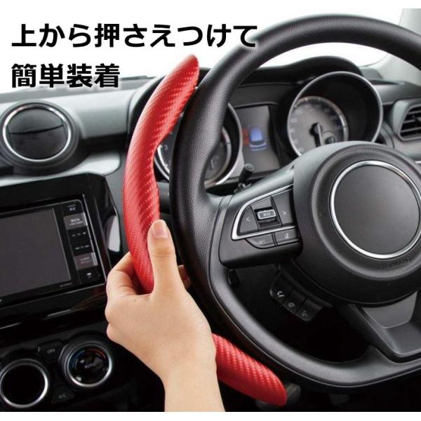 cargoods-honpo_handlecover_5_d_20231009182641