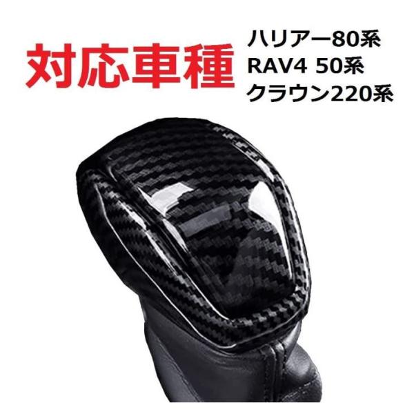 cargoods-honpo_harriercover001_1