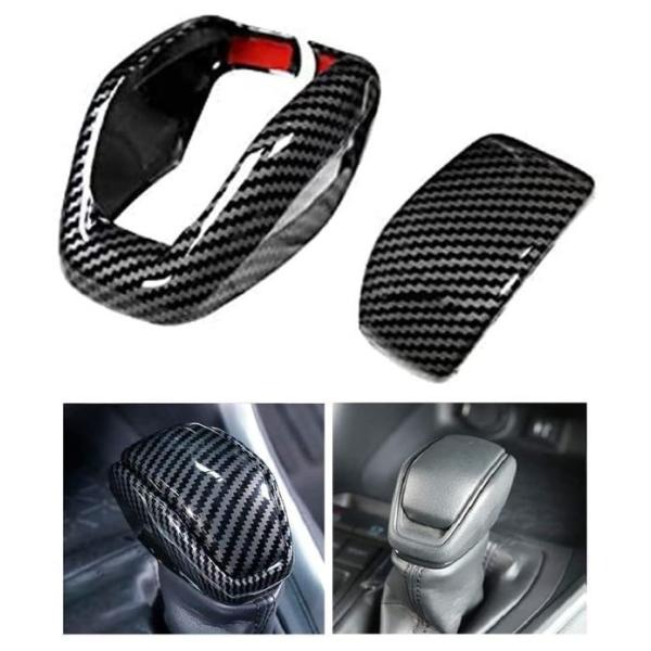 cargoods-honpo_harriercover001_2