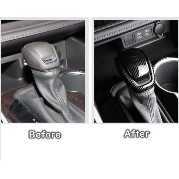 cargoods-honpo_harriercover001_3