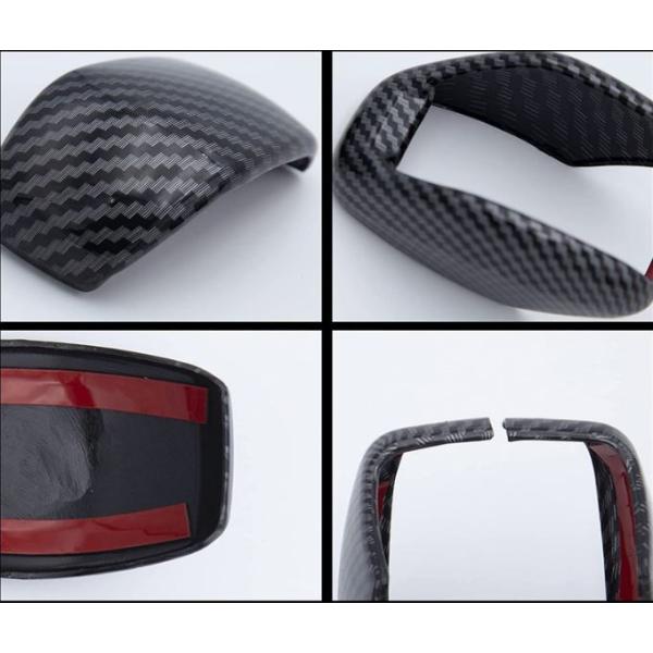 cargoods-honpo_harriercover001_4