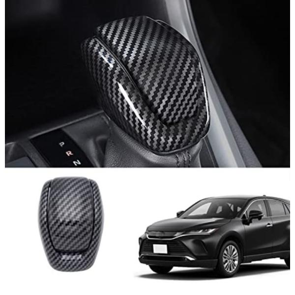 cargoods-honpo_harriercover001_5