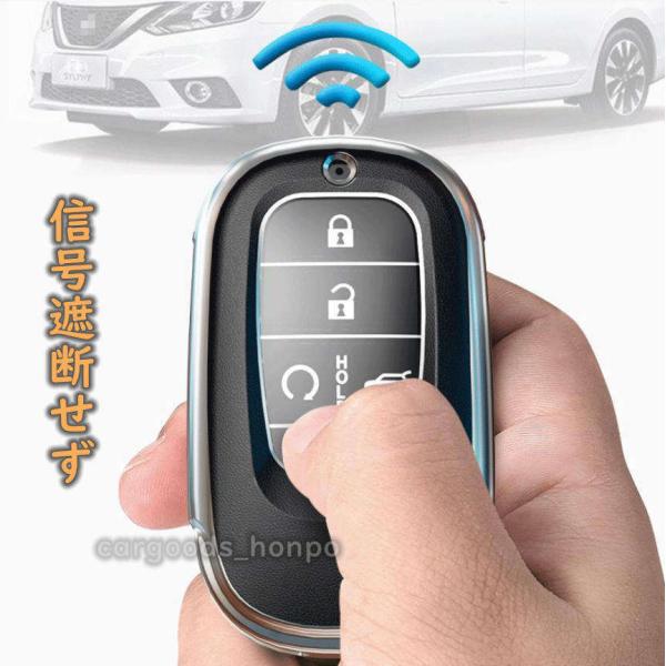 cargoods-honpo_hondacover020_2