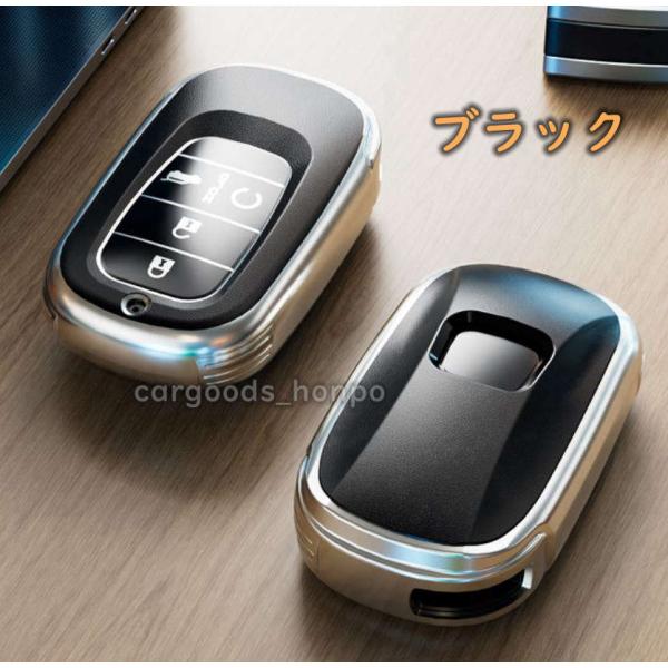 cargoods-honpo_hondacover020_3