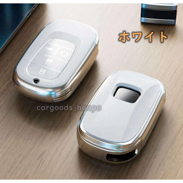 cargoods-honpo_hondacover020_4