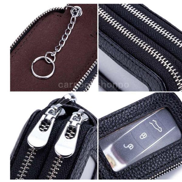 cargoods-honpo_keycase002_2_d_20221213110336