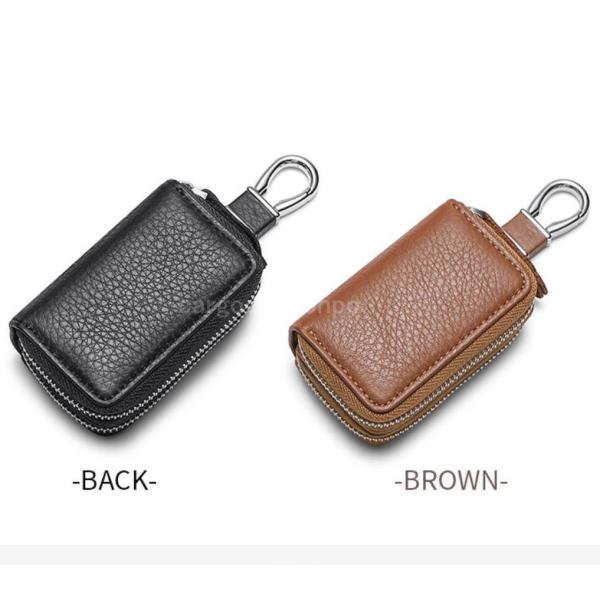 cargoods-honpo_keycase002_3_d_20221213110155