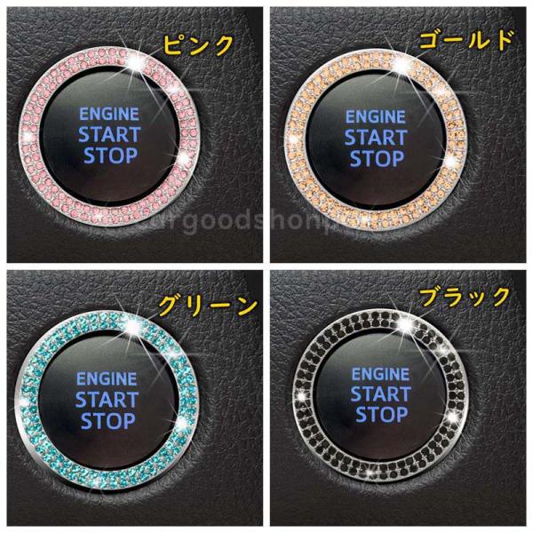 cargoods-honpo_link800_2_d_20230131124050