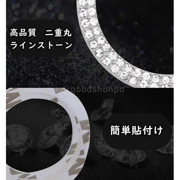 cargoods-honpo_link800_5_d_20230131124148