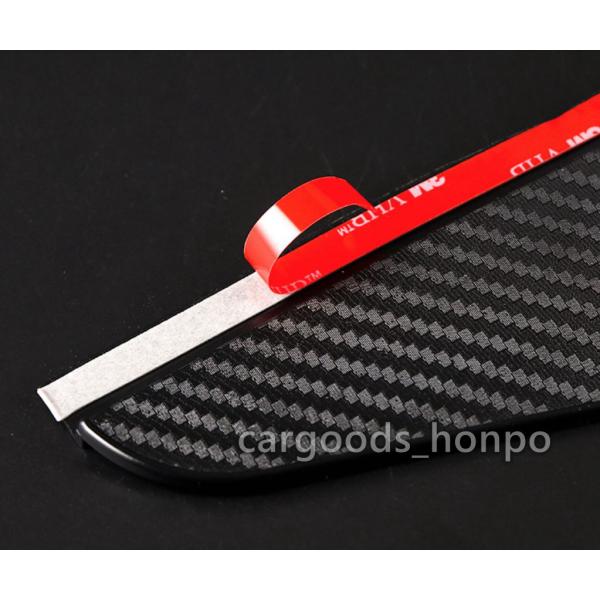 cargoods-honpo_m002_3