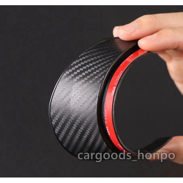 cargoods-honpo_m002_4
