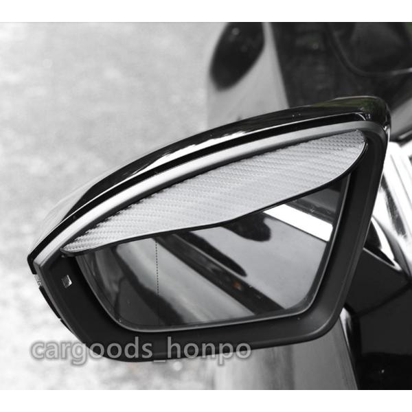 cargoods-honpo_m002_5