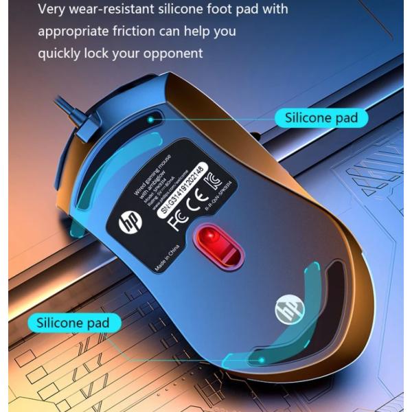 cargoods-honpo_m160_6_d_20240516210221