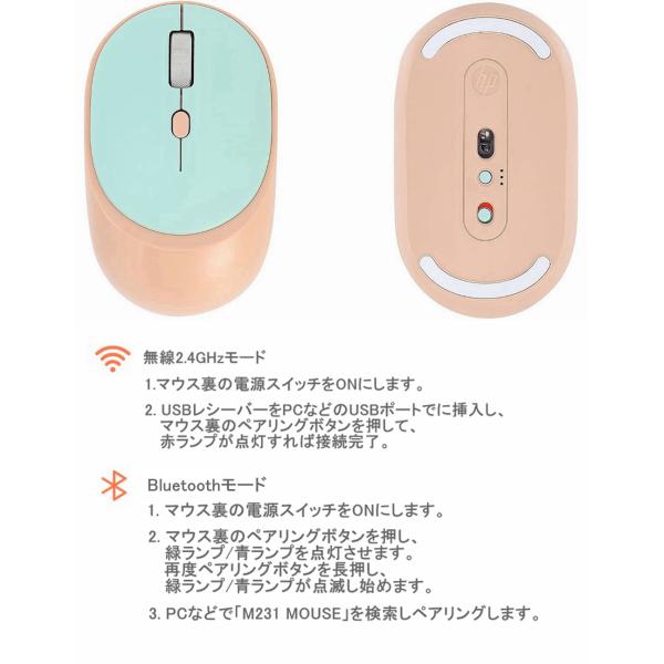cargoods-honpo_m231_1_d_20240521210027