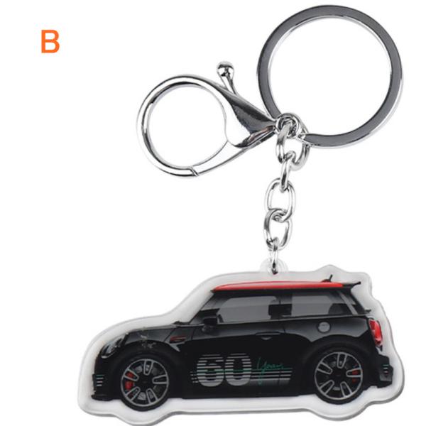 cargoods-honpo_miniholder_5_d_20250831192708