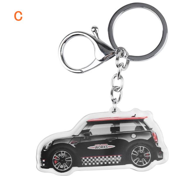 cargoods-honpo_miniholder_6_d_20250831192708