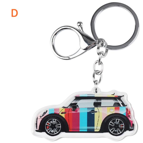 cargoods-honpo_miniholder_7_d_20250831192709