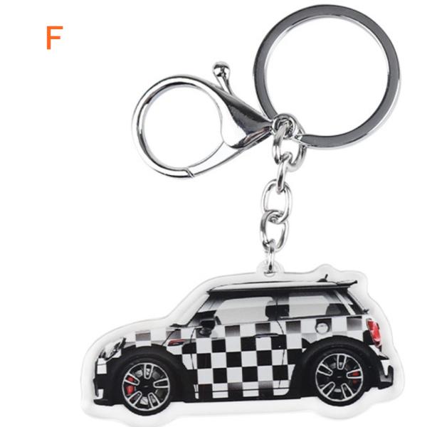 cargoods-honpo_miniholder_9_d_20250831192710