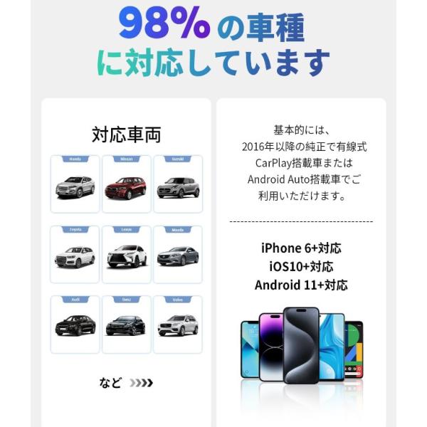 cargoods-honpo_minislim_5_d_20260429125320