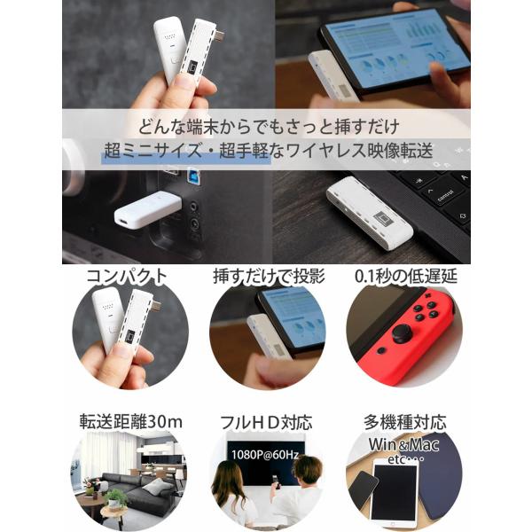 cargoods-honpo_mirroring_2_d_20260117212730