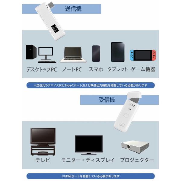 cargoods-honpo_mirroring_3_d_20260117212823