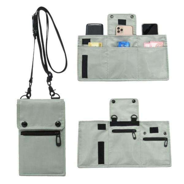 cargoods-honpo_msmapouch_1_d_20230605182018