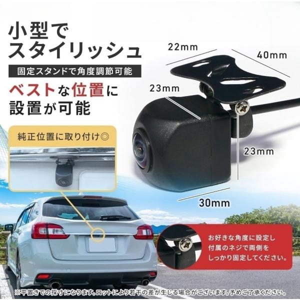 cargoods-honpo_ottocam_1_d_20260604140624