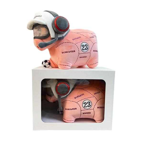 cargoods-honpo_pinkpig cargoods-honpo_pinkpig
