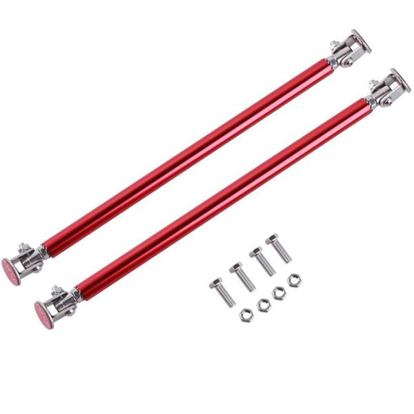 cargoods-honpo_rot_4_d_20240829180241