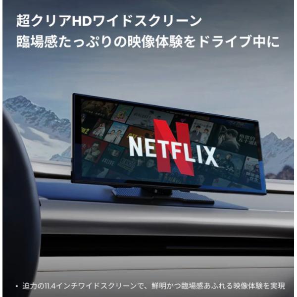 cargoods-honpo_screenai_8_d_20251109191144