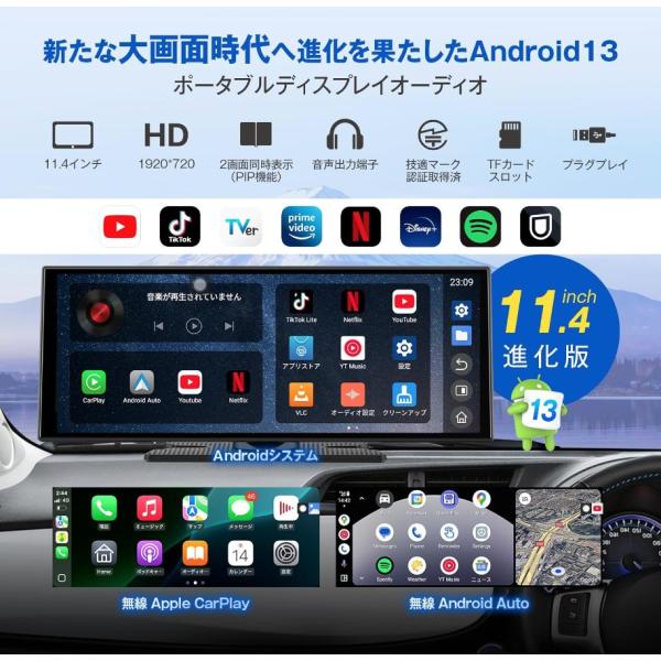 cargoods-honpo_screenflow_7_d_20251004145052
