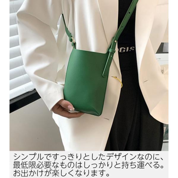 cargoods-honpo_smabag_3_d_20230606160404