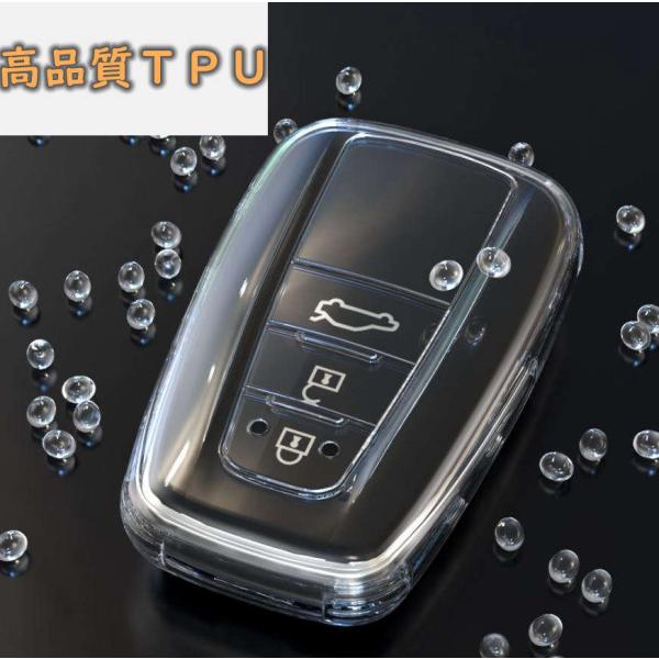 cargoods-honpo_toyotacover020_2