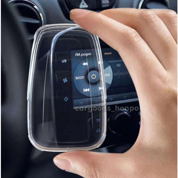 cargoods-honpo_toyotacover020_4