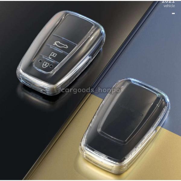 cargoods-honpo_toyotacover020_5