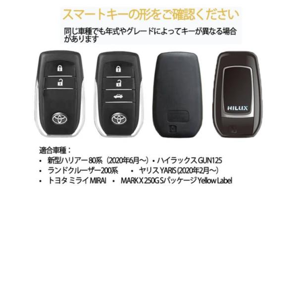 cargoods-honpo_toyotasilicon001_2