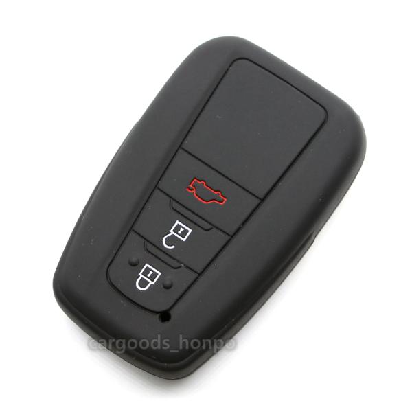 cargoods-honpo_toyotasilicon002_2