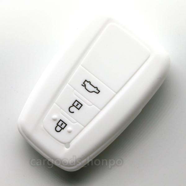 cargoods-honpo_toyotasilicon002_3