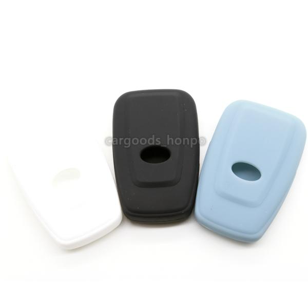 cargoods-honpo_toyotasilicon002_5