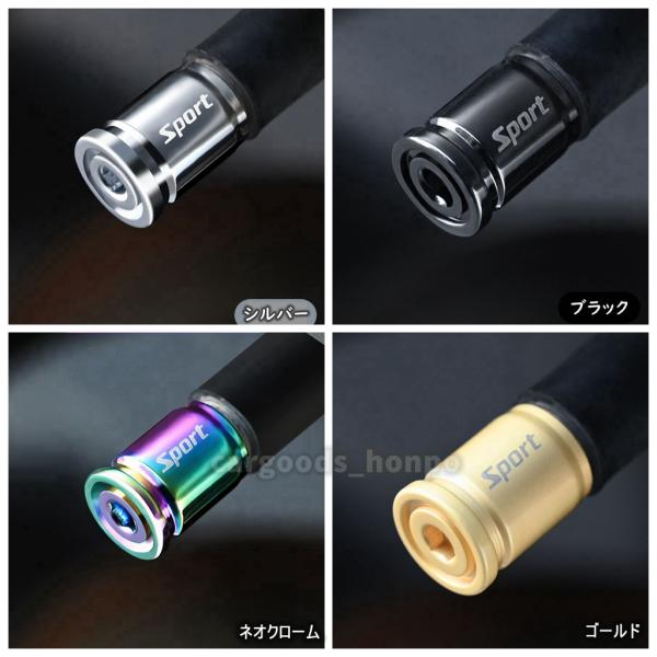 cargoods-honpo_valve001_1