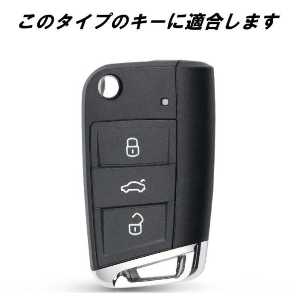 cargoods-honpo_vwcover001_3_d_20260518172823