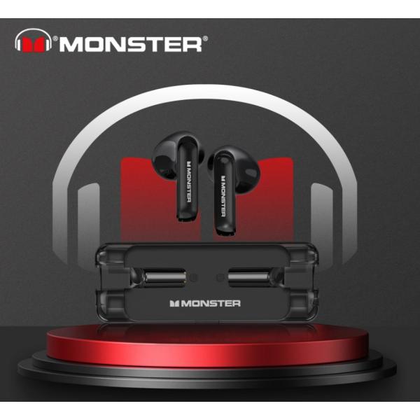 cargoods-honpo_xkt08black_2_d_20240124200422