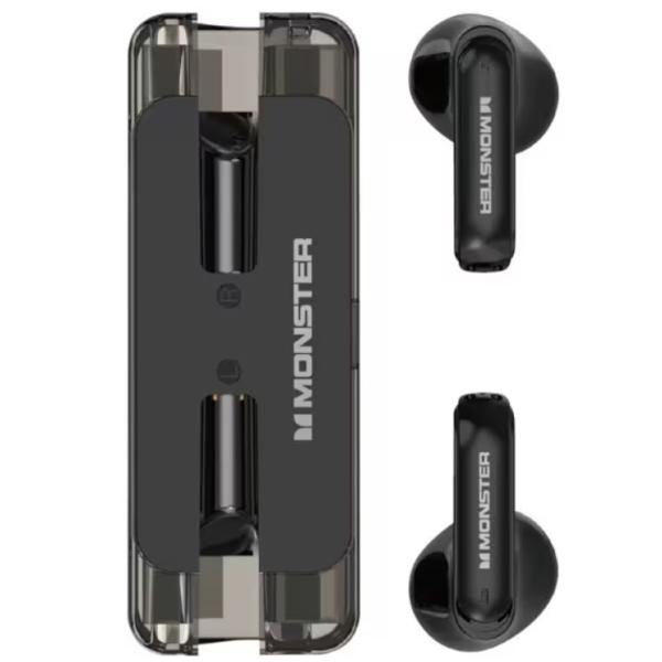 cargoods-honpo_xkt08black_4_d_20240124200423