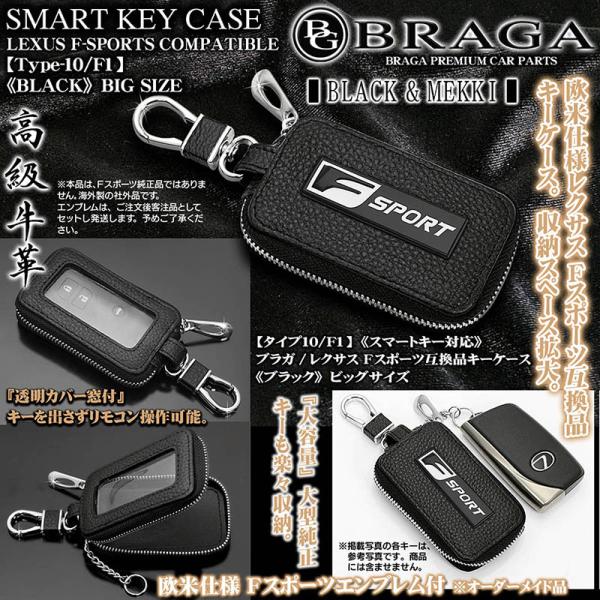 cargoodsya-shopping_t10-f1-key cargoodsya-shopping_t10-f1-key