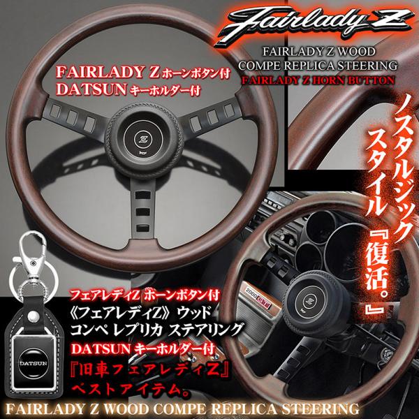 cargoodsya-shopping_z-replica- cargoodsya-shopping_z-replica-