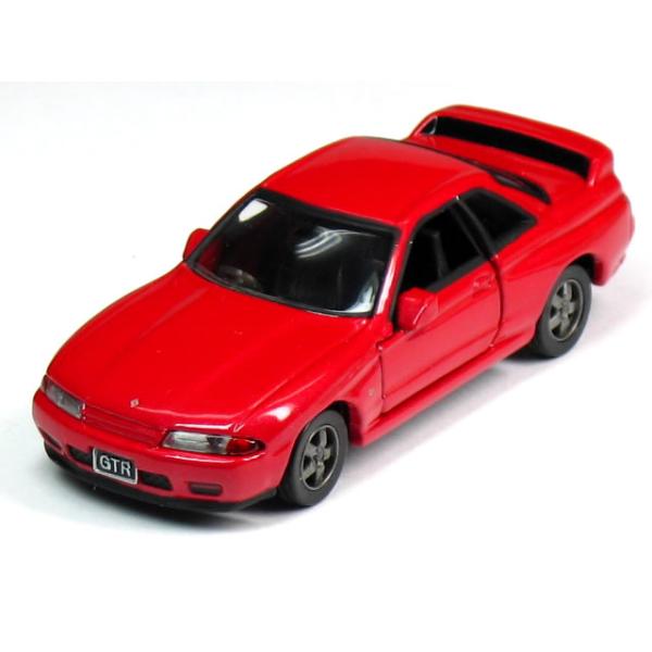 タカラトミー（TAKARA TOMY） 【単品】トミカリミテッド スカイライン