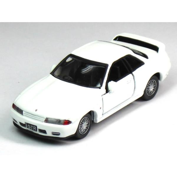 トミカリミテッド32台セット トミカリミテッド32台セット