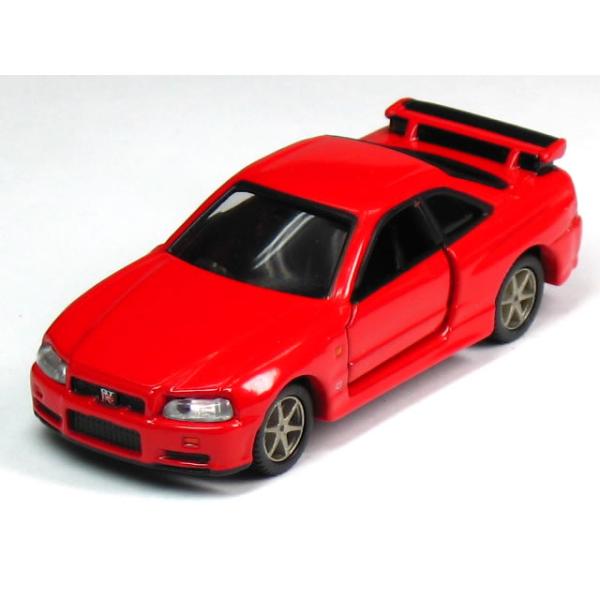 トミカリミテッドヴィンテージ　34台まとめ売り Amazon | トミカ リミテッド ヴィンテージネオ スカイライン