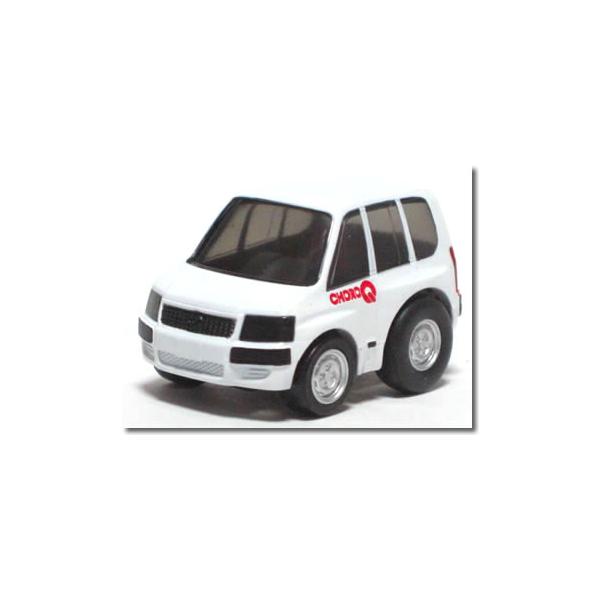 carhobby_10006618